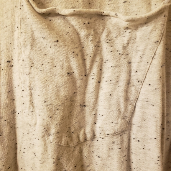 Divided tee by H&M - Picture 4 of 4